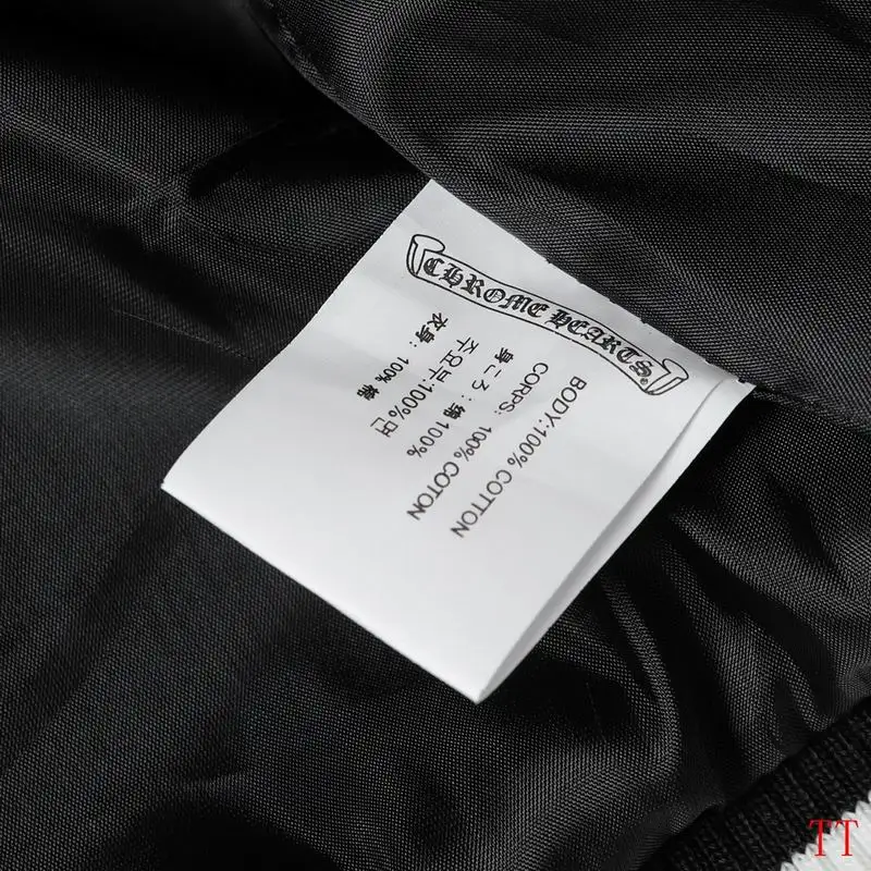 Chrome Hearts M-2XL 20tx27 (9)